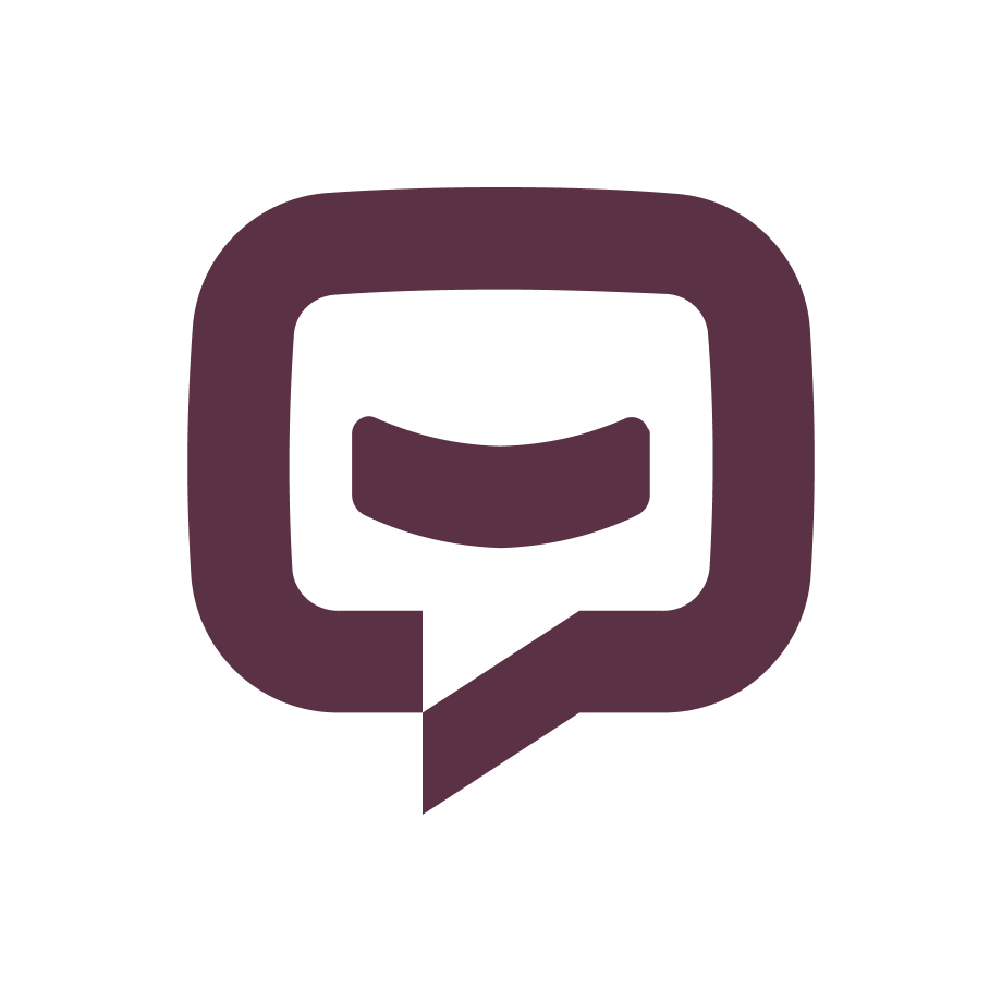 Live Chat & Chatbot