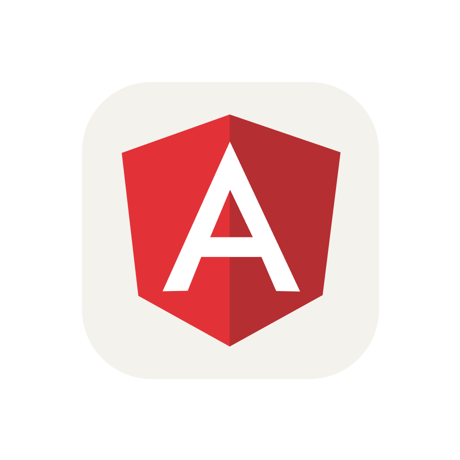 Angular.JS