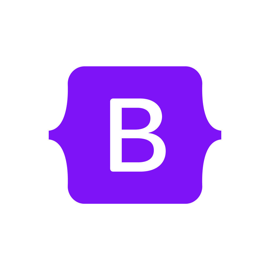 Bootstrap