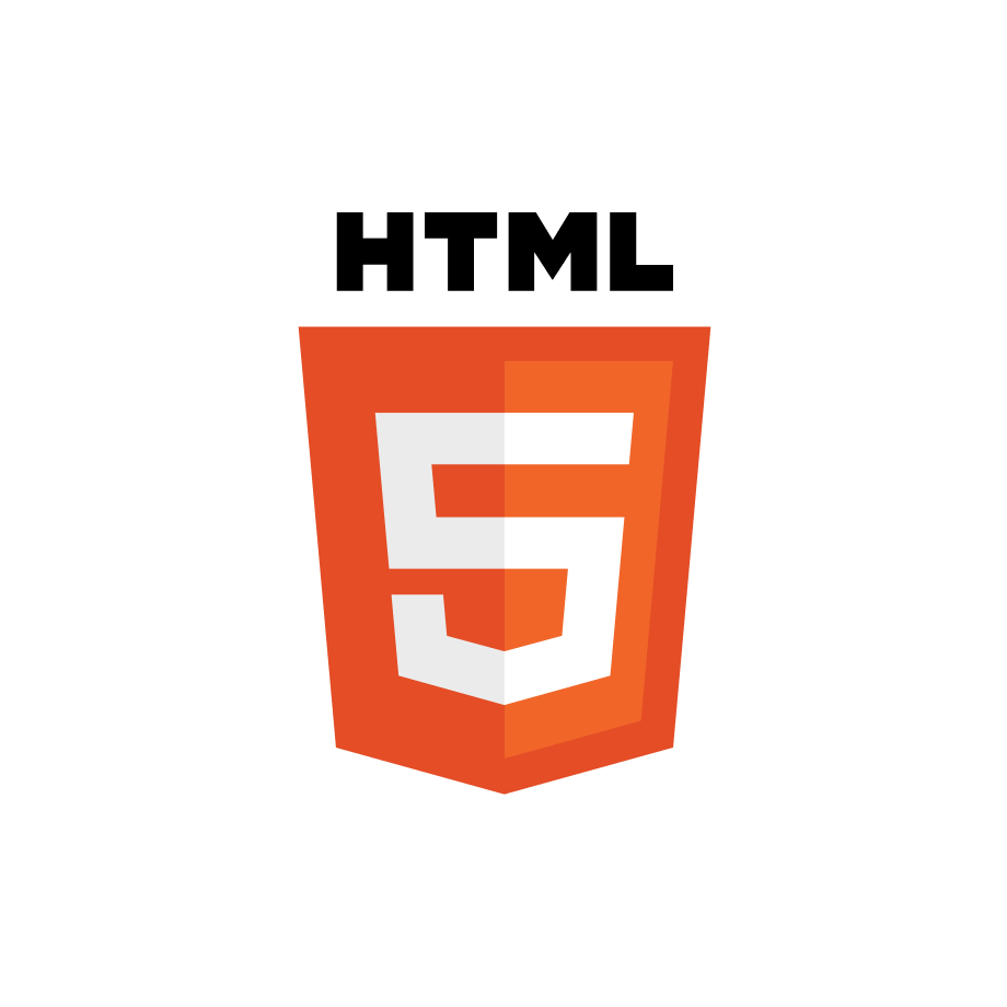 HTML5