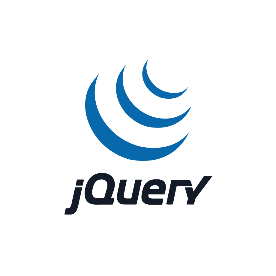 Jquery