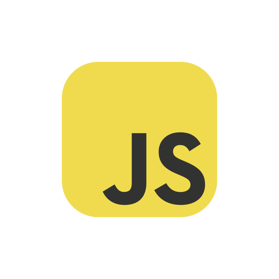 JavaScript