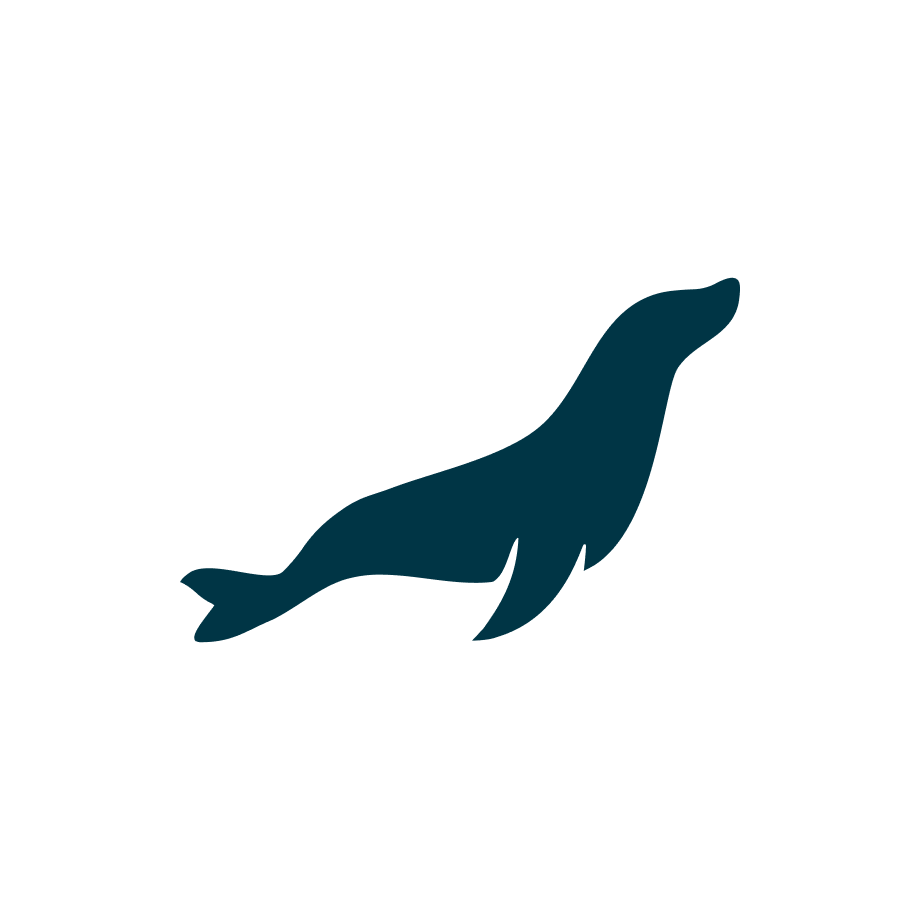 MariaDB