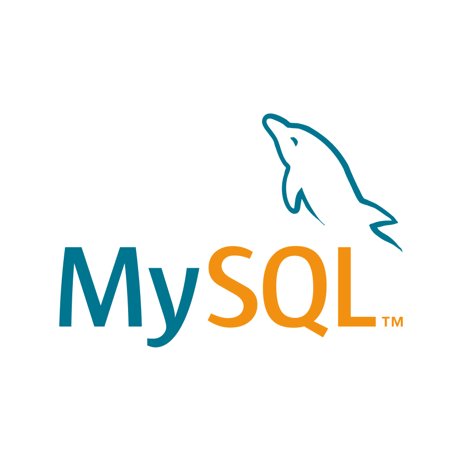 MySQL