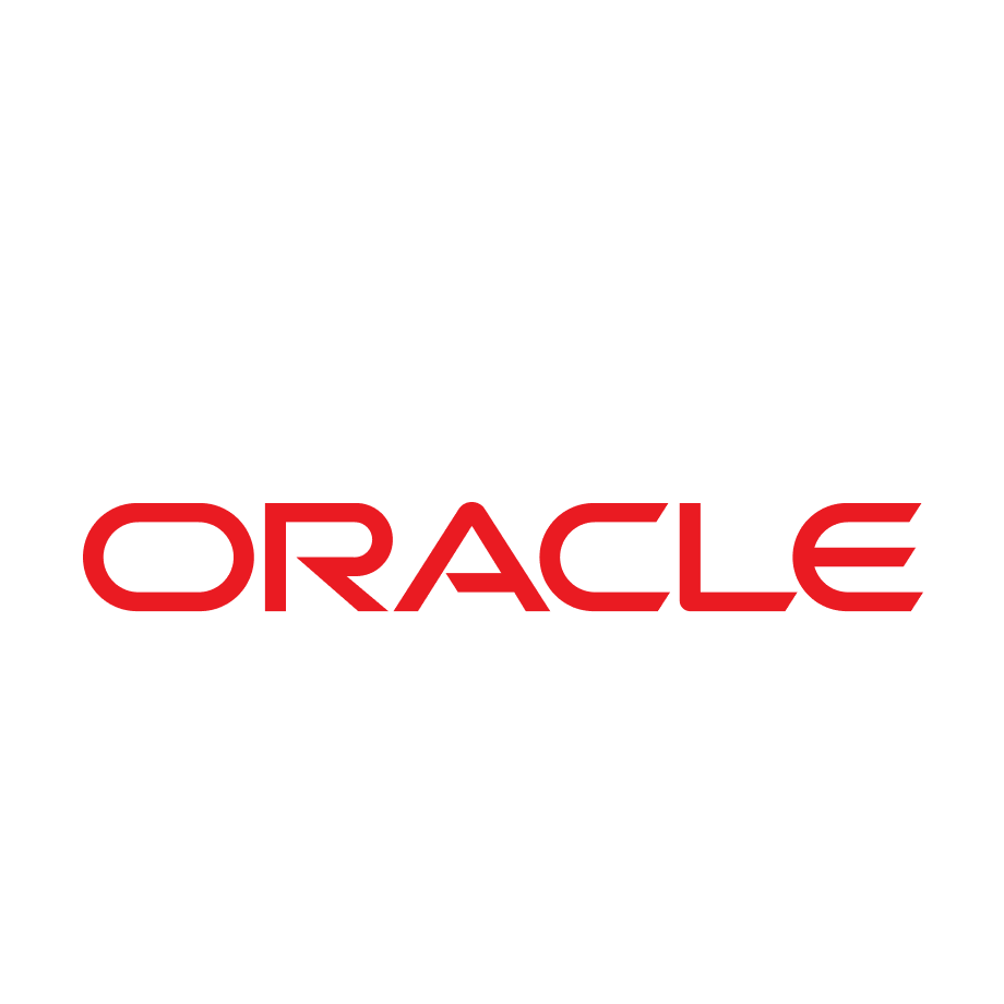 Oracle