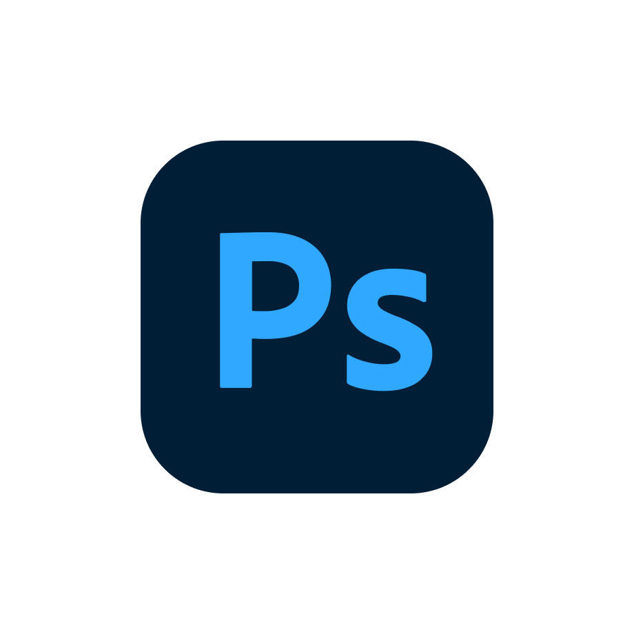 Photoshop