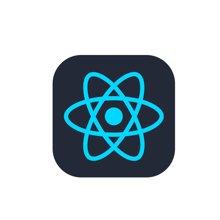 React JS