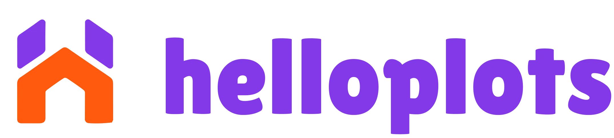 Hello Plots company logo