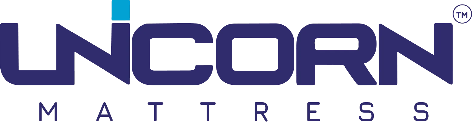 Unicorn Mattress company logo
