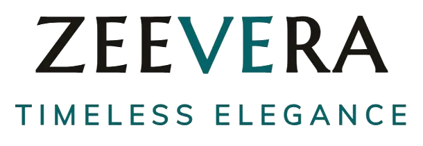 Zeevera company logo