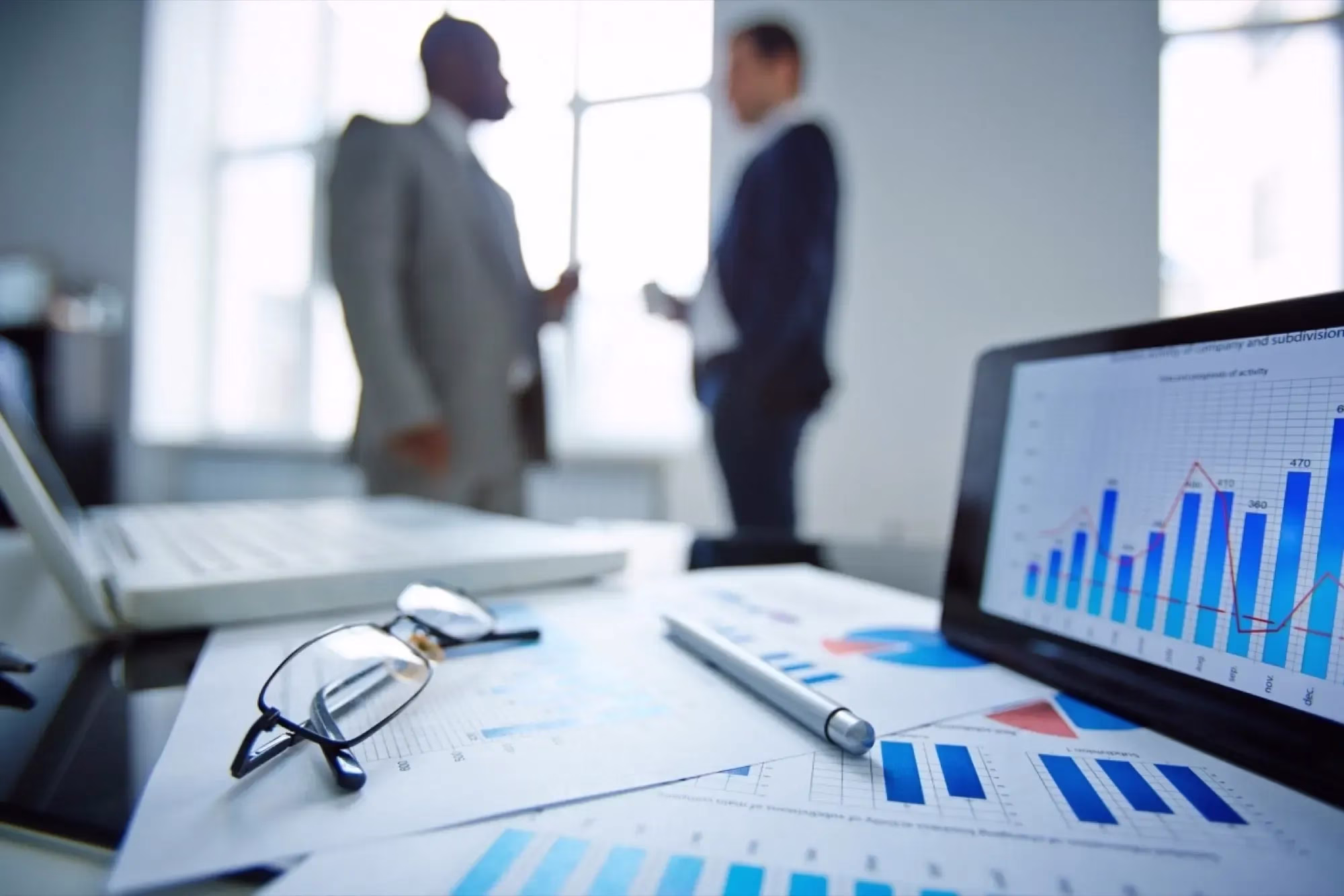 Consultancy