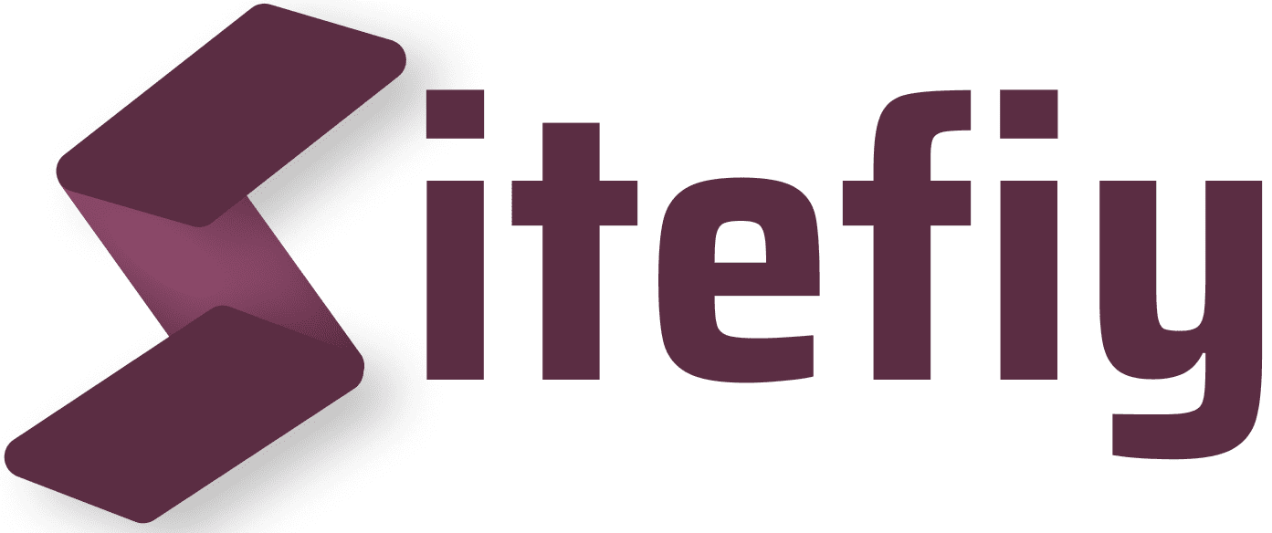 Sitefiy