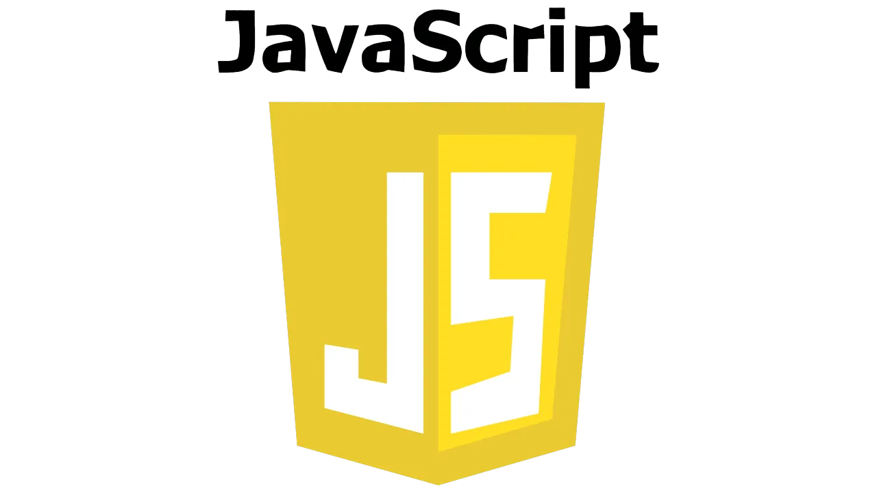 JavaScript logo